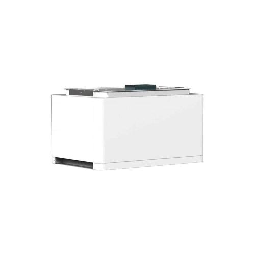 Módulo Batería Litio Pylontech Force L1 3.55kWh