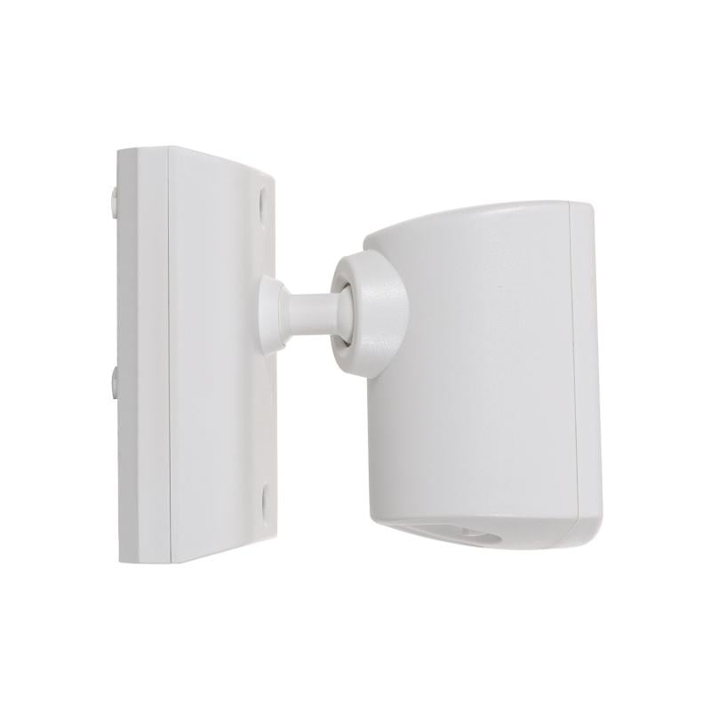 Sensor de Movimiento PIR 120º Superficie IP65