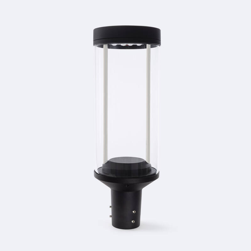 Farola LED 60W Spirit LUMILEDS PHILIPS Xitanium