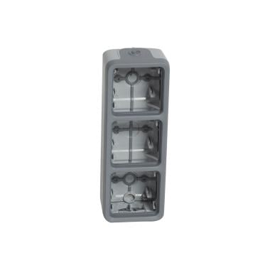 LEGRAND Plexo