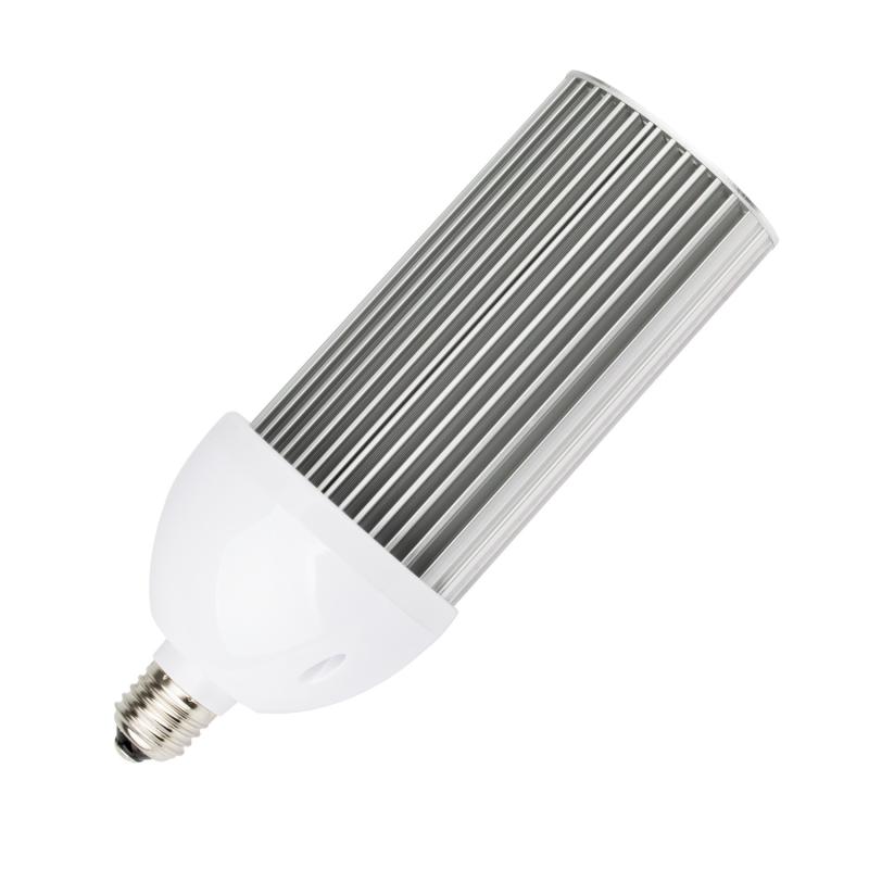 Bombilla LED E27 40W Alumbrado Público IP64