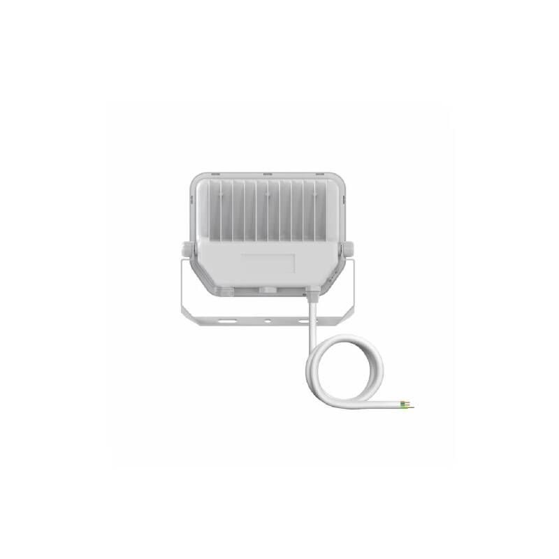 Foco Proyector LED 41W 133 lm/W Performance IP66 LEDVANCE Blanco Frío 6500K Negro