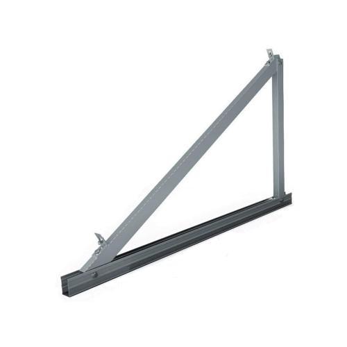 Triángulo Falcat para Inclinada 30º panel 72c