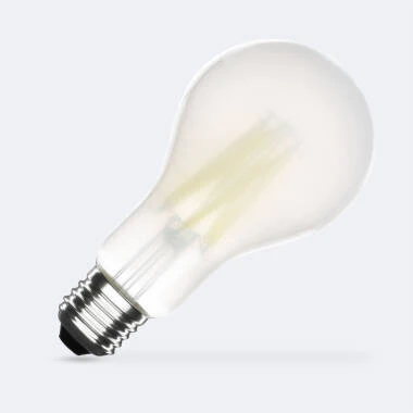 Bombillas LED E27