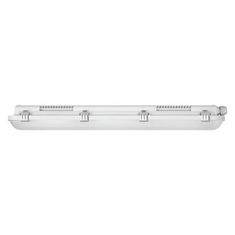 Pantalla Estanca LED 18 W 60 cm 120 lm/W IP65 LEDVANCE