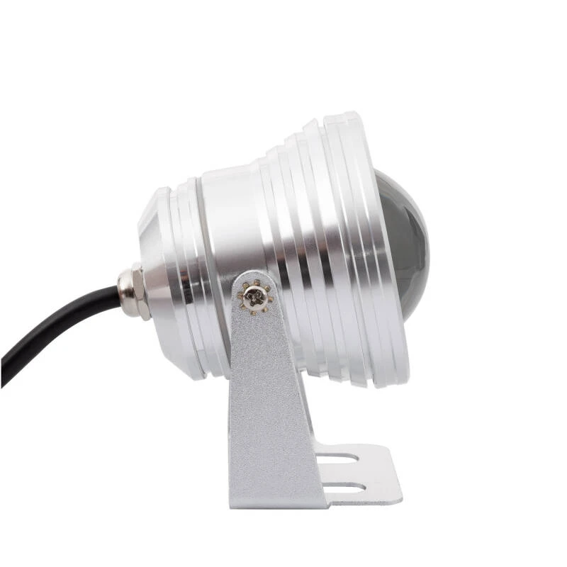 Foco Exterior LED 7W Superficie 12V DC