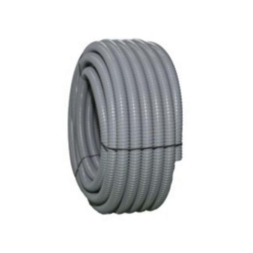 Tubo corrugado Espiroplastic GR PG 36 (25m)