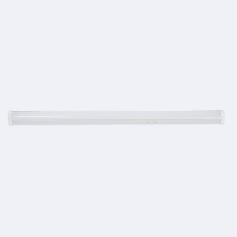 Barra Lineal LED 120cm 20-30-40W CCT Seleccionable