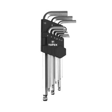 Herramientas Profesionales para Electricistas
