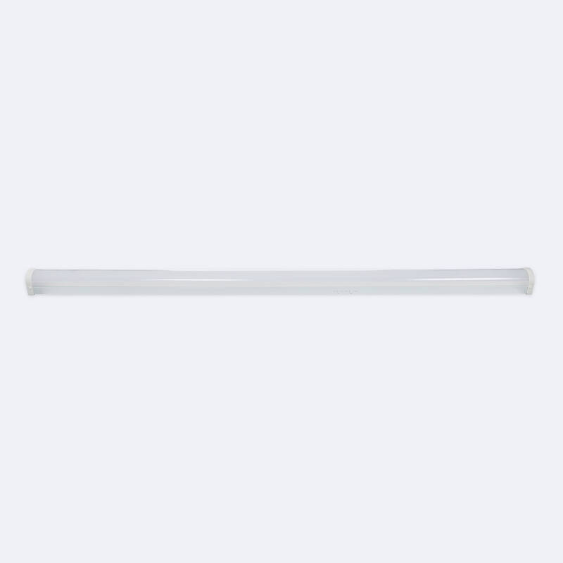 Barra Lineal LED 150cm 30-40-50W CCT Seleccionable