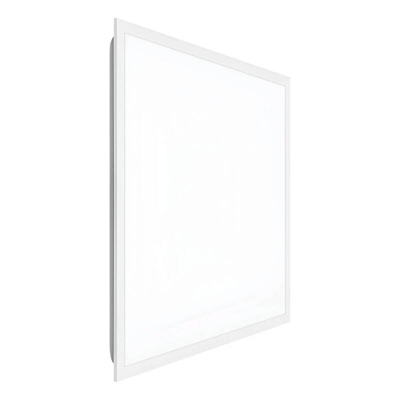 Panel LED 60x60 cm 36W 3600lm Eco 600 LEDVANCE
