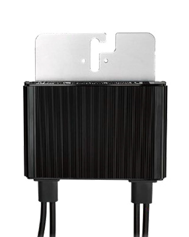 Optimizador SolarEdge P601 - 14A