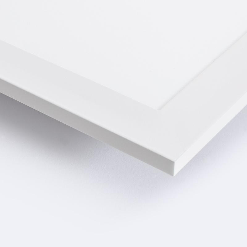 Panel LED 60x60 cm 40W 5200lm High Lumen Regulable