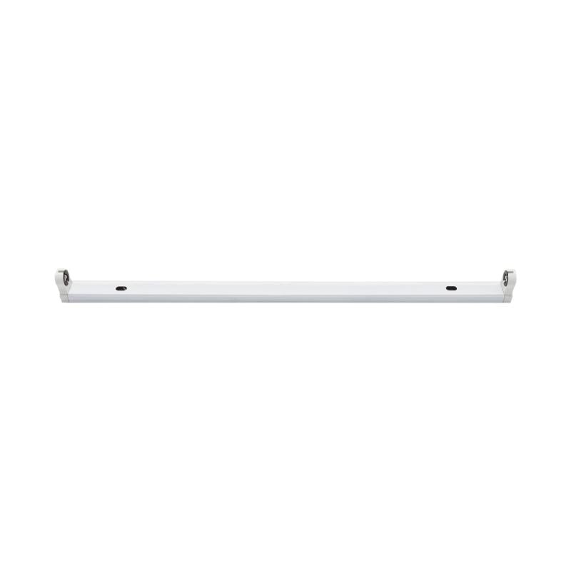 Regleta para Tubo LED T8 G13 150 cm