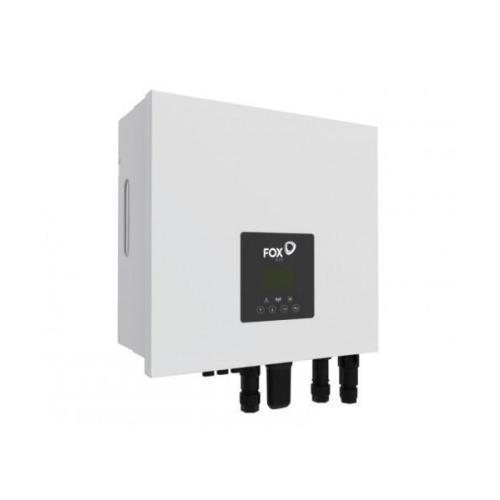 Inversor Híbrido Monofásico FOX-ESS H1-3.0K
