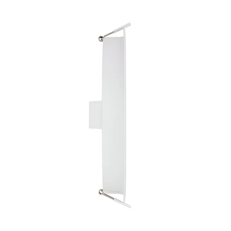 Downlight LED 30 W 100 lm/W IP44 Corte Ø200 mm LEDVANCE