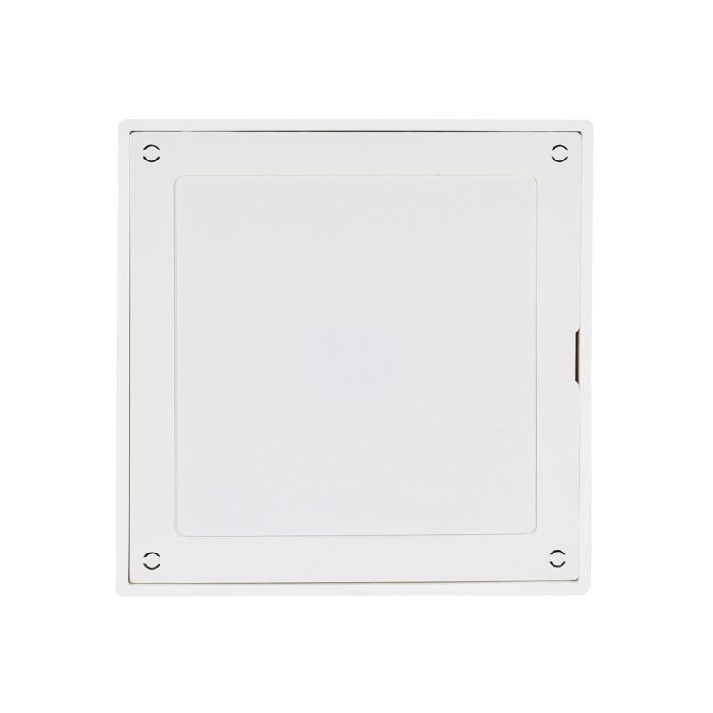 Mando RF para Regulador LED RGB+CCT 4 Zonas MiBoxer B4
