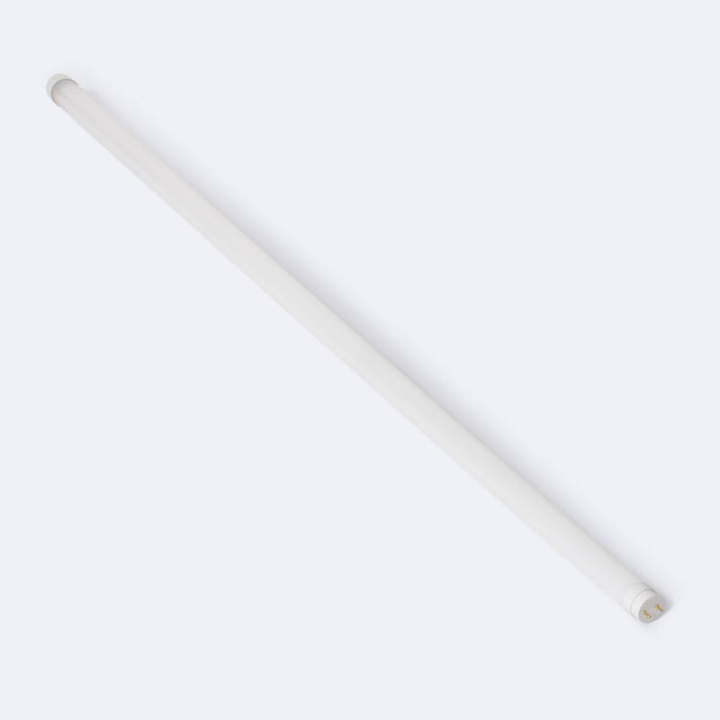 Tubo LED 150cm T8 G13 Detector de Movimiento Radar con luz de Seguridad 23W 140lm/W