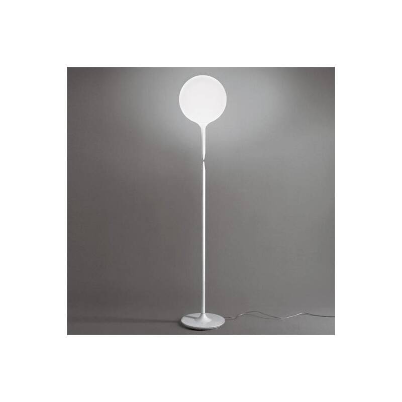 Lámpara de Pie Castore ARTEMIDE