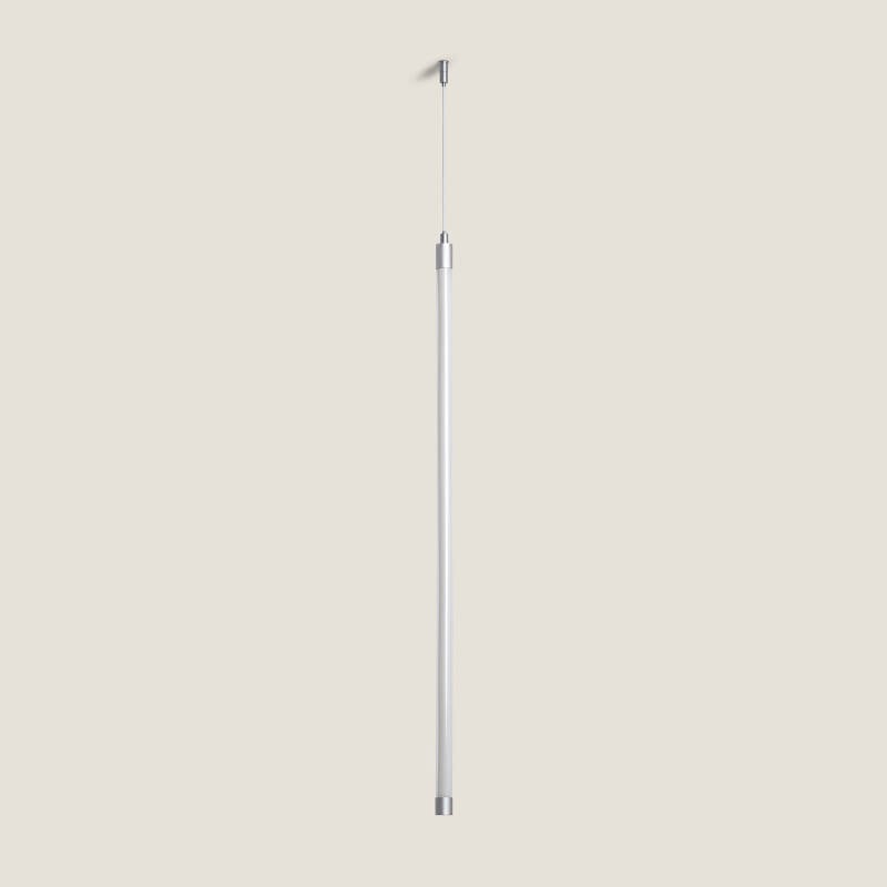 Lámpara LED Colgante Grandline