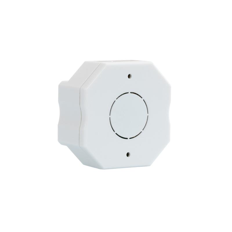 Regulador LED 0/1-10V con RF y Push-Dim SKYDANCE L1 Compatible con Pulsador y Mando RF