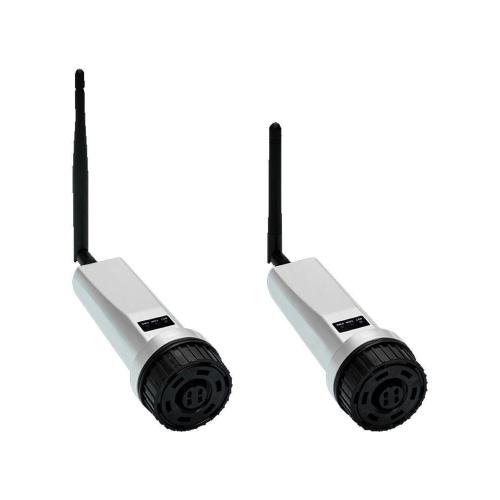 Monitorización stick WIFI S3-WIFI-ST para Inversor Solis