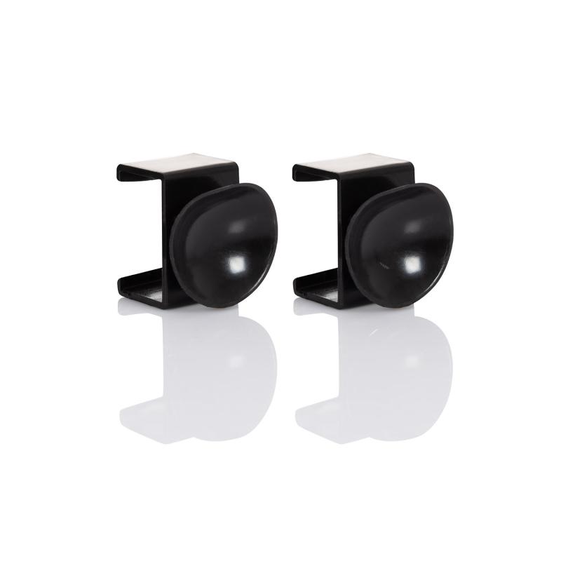 Oxigenador Acuario con Luz LED RGBW 3W IP68 con Mando