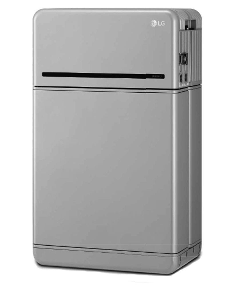 Batería de Litio solar LG Resu 10H Prime