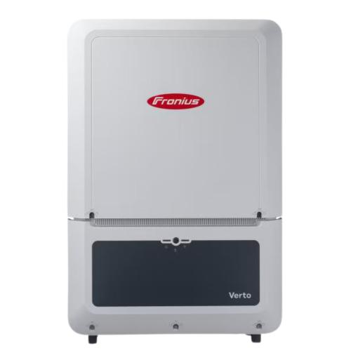 Inversor De Red 33 kW Fronius Verto Spd 1+2