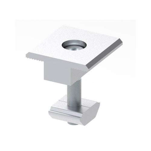 Presor central Universal Falcat hasta 45mm