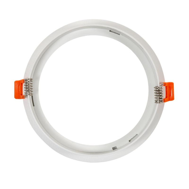 Foco Downlight LED 15W AR111 Corte Ø 120 mm
