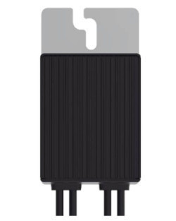 Optimizador Smart PV Huawei SUN2000-450W-P2