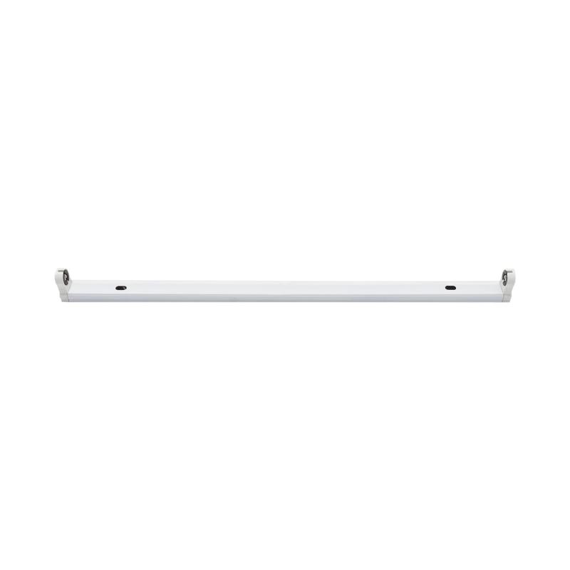Regleta para Tubo LED T8 G13 150 cm
