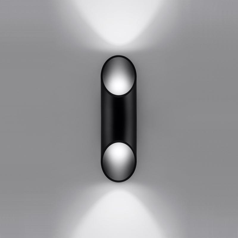 Aplique de Pared Penne 30 SOLLUX