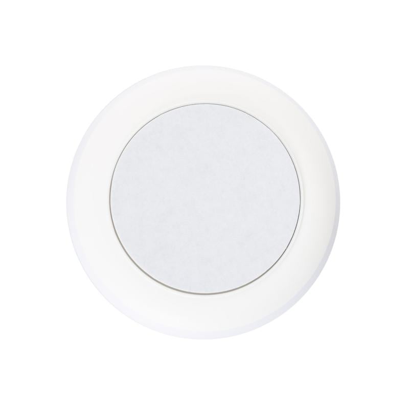 Mando RF para Regulador LED CCT Sunrise MiBoxer S1-W
