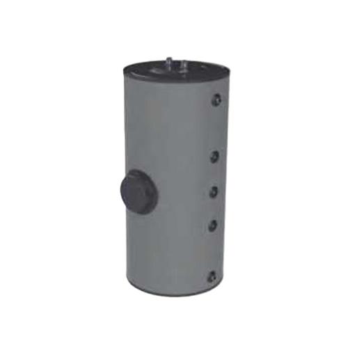 Interacumulador 300L 444 Clase B