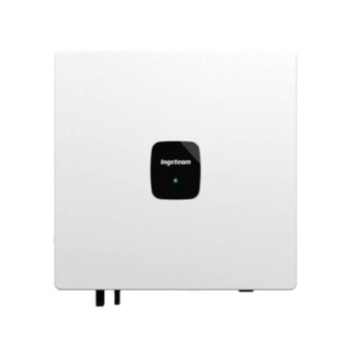 Inversor Ingeteam 6000W Ingecon SUN 1Play 6TL M2 Monofásico