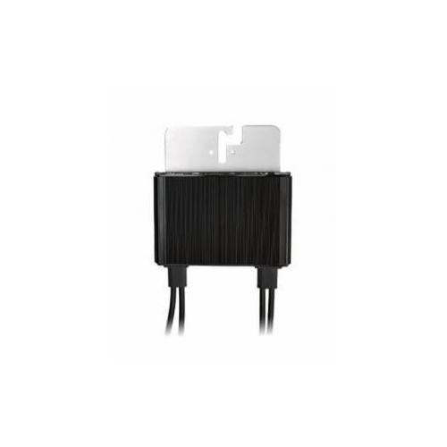 Optimizador SolarEdge S500