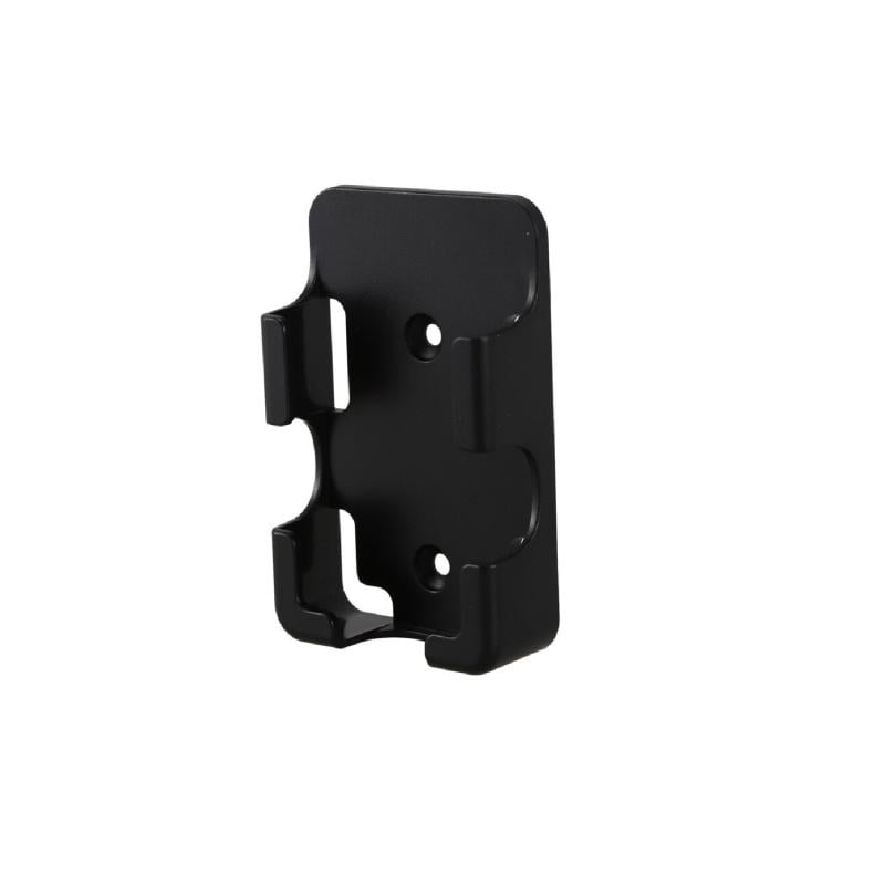 Mando Monocolor SKYDANCE R1 para Controlador y Regulador RF