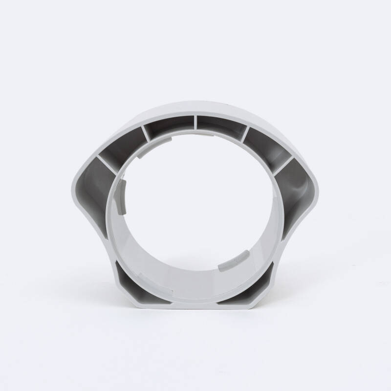 Conector Tipo I para Pantalla Estanca LED IP66 Enlazable FLEXILITE