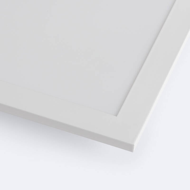 Panel LED 60x30cm 32W 3200lm Solid