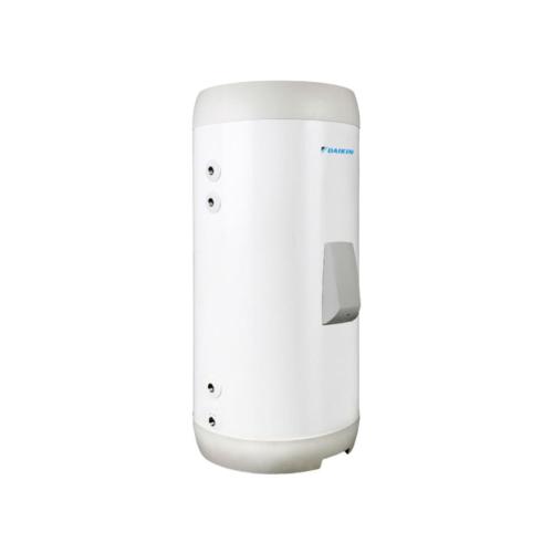 Acumulador ACS 300L Daikin Clase B