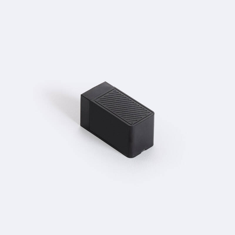 Fuente Alimentación 48V DC 200W para Carril Magnético 25mm SuperSlim