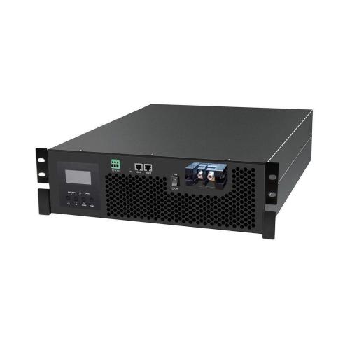 Inversor Rack 5000W 48V Voltronic Axpert King