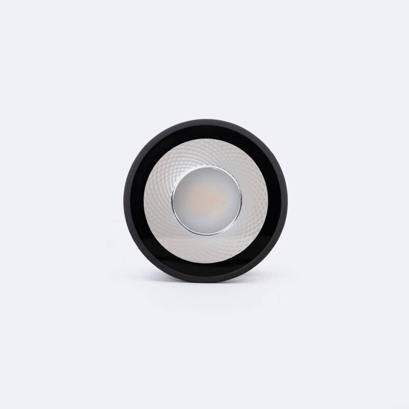Módulo LED 7W Regulable para Aro Downlight GU10