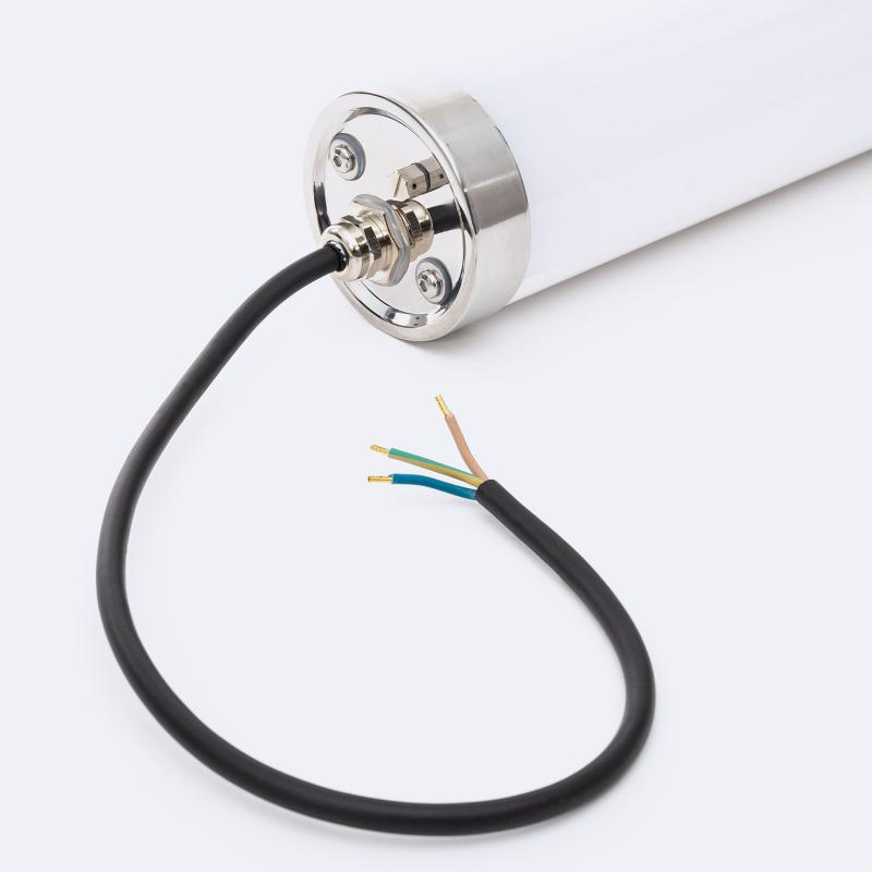 Pantalla Estanca LED 60cm 20W IP69K