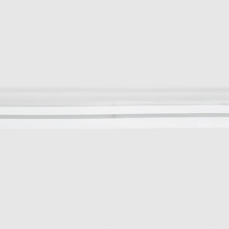 Tira LED Neón Regulable 220V RGB SFLEX8 9W/m Corte 100cm IP65 a Medida