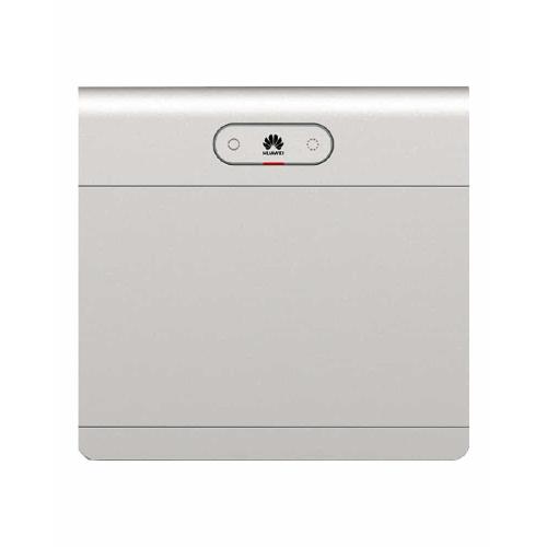 Batería Litio Huawei LUNA2000 7kWh