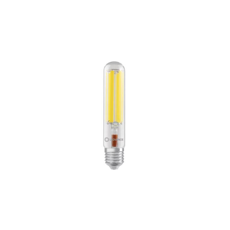 Bombilla Filamento LED E40 41W Alumbrado Público 7000 lm LEDVANCE 4099854072055