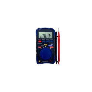 Herramientas Profesionales para Electricistas